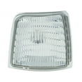 thumbnail image 1 of Right Parking Light - Compatible with 1992 - 1997 Ford F-250 1993 1994 1995 1996, 1 of 2