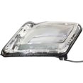 thumbnail image 1 of Right Parking Light - Compatible with 2011 - 2013 Volvo S60 2012, 1 of 2