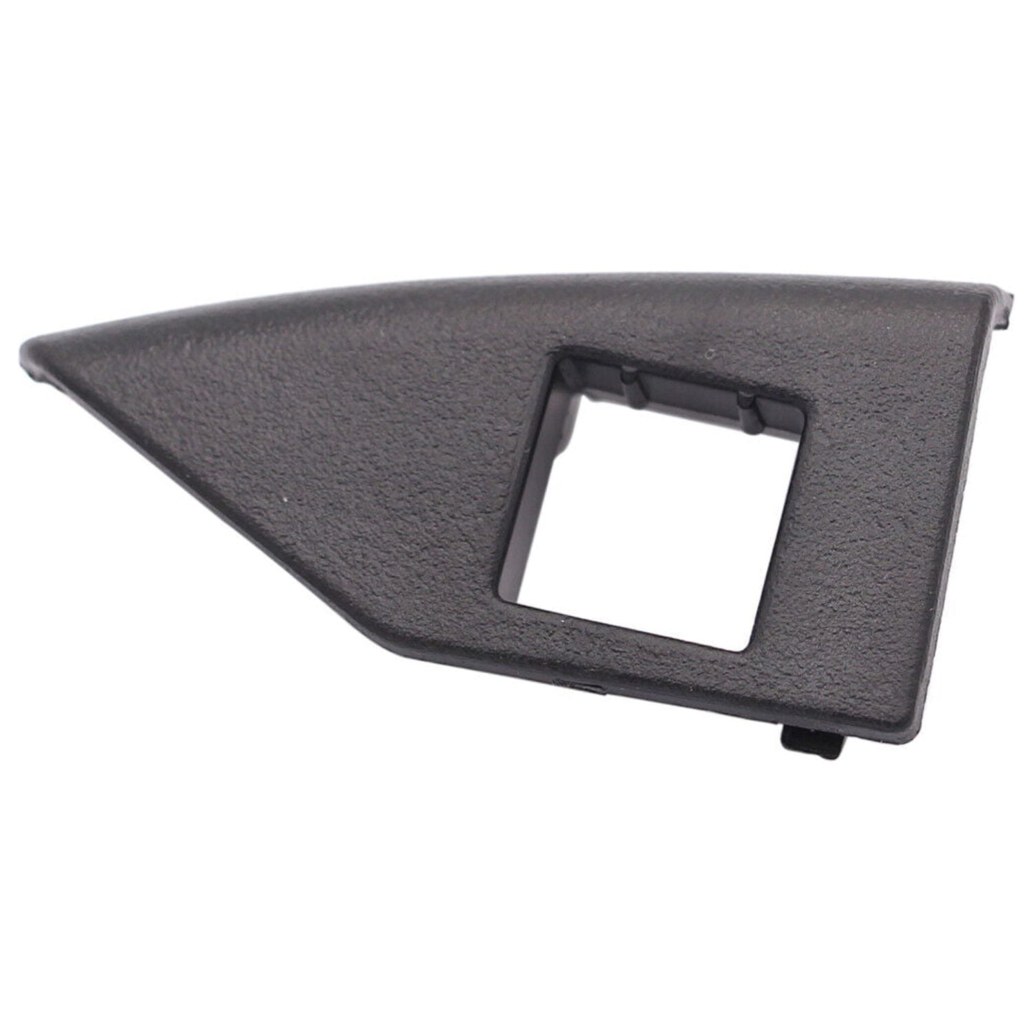 2010 nissan altima 2024 glove box parts