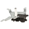 thumbnail image 1 of Right Passenger Side A/C Servo (Damper) - Compatible with 2003 - 2007 Toyota 4Runner 2004 2005 2006, 1 of 2