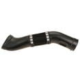 thumbnail image 1 of Right Passenger Side Air Intake Hose (Between Air Cleaner and Air Intake Scoop) - Compatible with 2000 - 2006 Mercedes-Benz S500 (From 10/31/1999) (From Chassis A071148 On) 2002 2003 2004 2005, 1 of 2