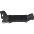 thumbnail image 1 of Right Passenger Side Air Intake Hose - Shroud to Air Filter Housing - Compatible with 2012 - 2017 Mercedes-Benz E550 2013 2014 2015 2016, 1 of 2