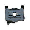 thumbnail image 1 of Right Passenger Side Battery Tray - Compatible with 1987 GMC V1500, 1 of 2