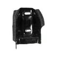 thumbnail image 1 of Right Passenger Side Bumper Bracket - Compatible with 1982 - 1990 GMC S15 1983 1984 1985 1986 1987 1988 1989, 1 of 2