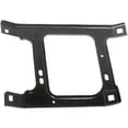 thumbnail image 1 of Right Passenger Side Bumper Bracket - Compatible with 2002 - 2009 Dodge Ram 1500 2003 2004 2005 2006 2007 2008, 1 of 2