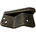 thumbnail image 1 of Right Passenger Side Bumper Bracket - Compatible with 2010 - 2016 Hyundai Genesis Coupe 2011 2012 2013 2014 2015, 1 of 2
