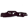 thumbnail image 1 of Right Passenger Side Bumper Bracket - Compatible with 2011 - 2016 Ford F-250 Super Duty 2012 2013 2014 2015, 1 of 2