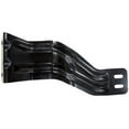 thumbnail image 1 of Right Passenger Side Bumper Bracket - Compatible with 2011 - 2016 Ford F-450 Super Duty 2012 2013 2014 2015, 1 of 2
