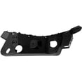 thumbnail image 1 of Right Passenger Side Bumper Bracket - Compatible with 2014 - 2016 Buick LaCrosse 2015, 1 of 2