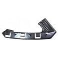 thumbnail image 1 of Right Passenger Side Bumper Bracket - Compatible with 2014 - 2016 Kia Forte 2015, 1 of 2