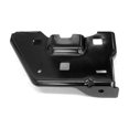 thumbnail image 1 of Right Passenger Side Bumper Bracket - Compatible with 2014 - 2018 GMC Sierra 1500 2015 2016 2017, 1 of 2