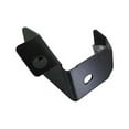 thumbnail image 1 of Right Passenger Side Bumper Bracket - Compatible with 2019 GMC Sierra 1500 Limited, 1 of 2