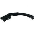 thumbnail image 1 of Right Passenger Side Bumper Bracket - Compatible with 2021 - 2022 Honda Accord, 1 of 2