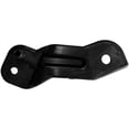 thumbnail image 1 of Right Passenger Side Bumper Cover Bracket - Compatible with 2015 - 2022 Dodge Charger 2016 2017 2018 2019 2020 2021, 1 of 2