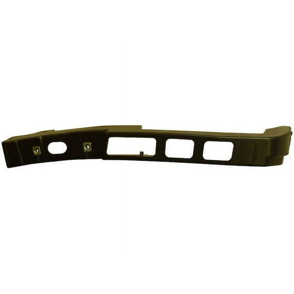 Right Passenger Side Bumper Cover Reinforcement - Compatible with 2019 - 2022 Chevy Blazer 2020 2021