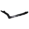 thumbnail image 1 of Right Passenger Side Bumper Cover Retainer - Compatible with 2012 - 2014 Honda CR-V 2013, 1 of 2