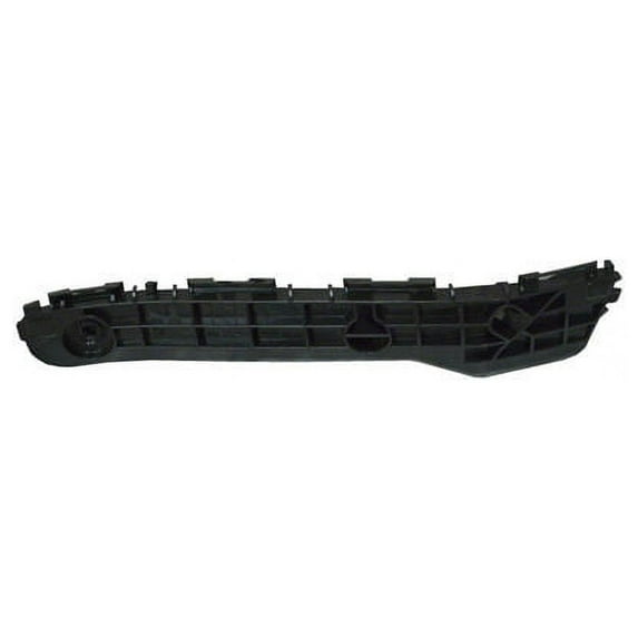 Right Passenger Side Bumper Cover Retainer - Compatible with 2012 - 2019 Toyota Prius C 2013 2014 2015 2016 2017 2018