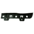 thumbnail image 1 of Right Passenger Side Bumper Cover Retainer - Compatible with 2013 - 2016 Ford Escape 2014 2015, 1 of 2