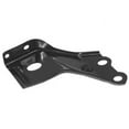 thumbnail image 1 of Right Passenger Side Bumper Cover Support - Compatible with 2001 - 2004 Toyota Tacoma 2002 2003, 1 of 2