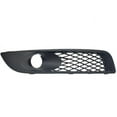 thumbnail image 1 of Right Passenger Side Bumper Cover Support - Compatible with 2012 - 2013 Chevy Impala, 1 of 2