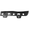 thumbnail image 1 of Right Passenger Side Bumper Cover Support - Compatible with 2013 - 2016 Ford Escape 2014 2015, 1 of 2