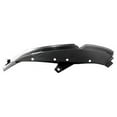 thumbnail image 1 of Right Passenger Side Bumper Cover Support - Compatible with 2016 - 2019 RX350 2017 2018, 1 of 2