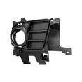 thumbnail image 1 of Right Passenger Side Bumper Grille Insert - Compatible with 2011 - 2014 Acura TSX 2012 2013, 1 of 2