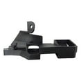 thumbnail image 1 of Right Passenger Side Bumper Guide - Compatible with 2002 - 2005 BMW 325i 2003 2004, 1 of 2