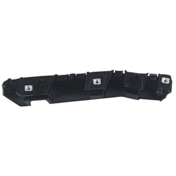 Right Passenger Side Bumper Guide - Compatible with 2021 - 2023 Chevy Suburban 2022