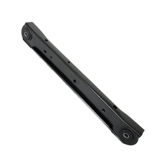 Right Passenger Side Control Arm - Compatible with 1964 - 1972 Pontiac Grand Prix 1965 1966 1967 1968 1969 1970 1971