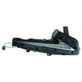 thumbnail image 1 of Right Passenger Side Daytime Running Light - Compatible with 2014 - 2015 IS250, 1 of 2