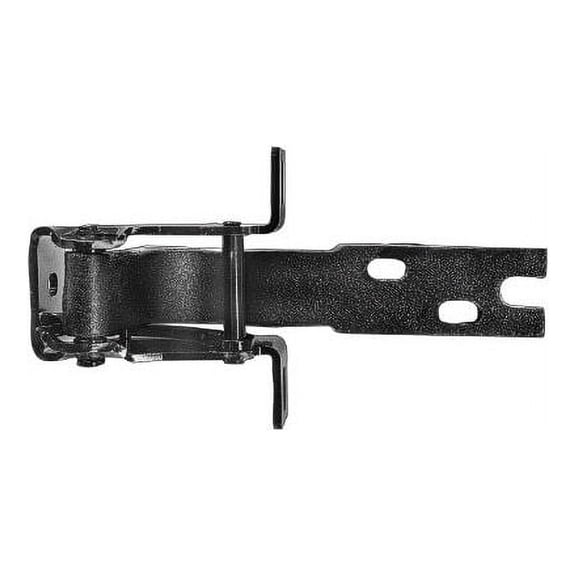 Right Passenger Side Door Hinge - Compatible with 1955 - 1959 Chevy Truck 1956 1957 1958