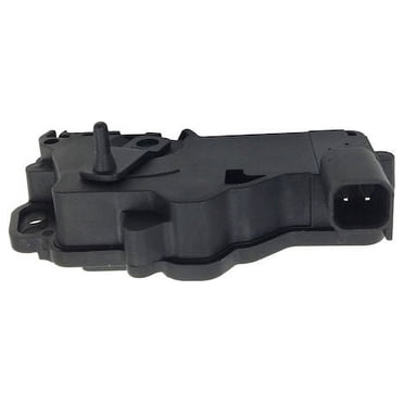 Set Of 2 Door Latch Lock Actuator Left & Right For 2004-2008 Ford F-150 – Direct Replacement
