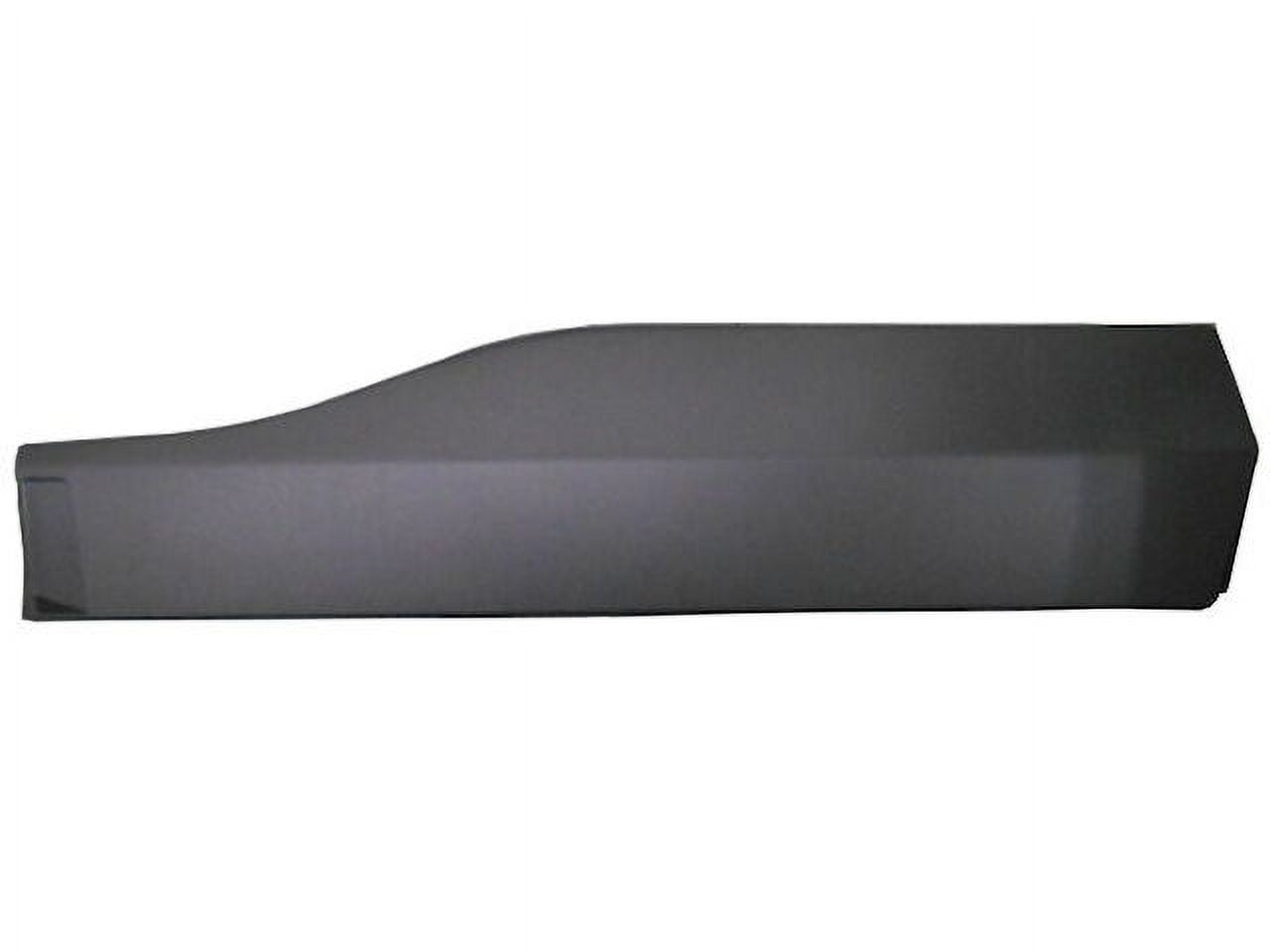 TOYOTA Proace - Chrome Side Door Trim - Foto 7