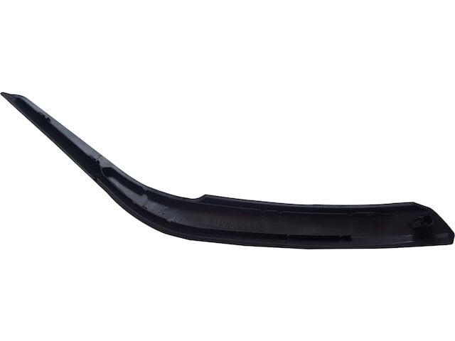 Interior Door Pull Armrest Cover Front Left Driver Tan For Chevy GMC