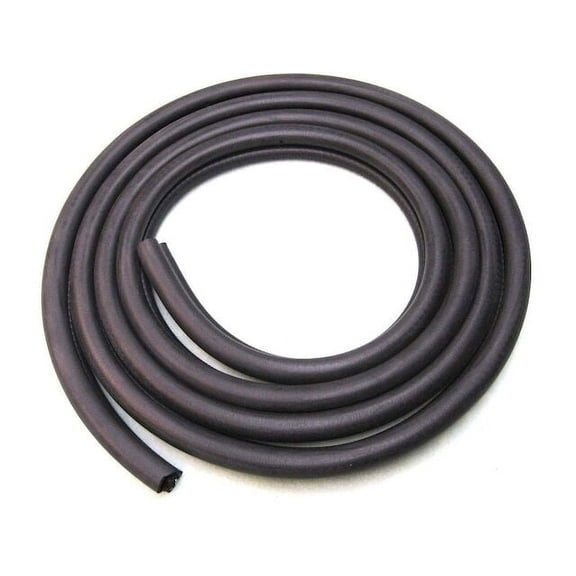 Right Passenger Side Door Seal - Compatible with 1995 - 2000 Chevy Tahoe 1996 1997 1998 1999