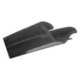 thumbnail image 1 of Right Passenger Side Door Window Glass Run Channel - Compatible with 1973 - 1974 Chevy Blazer, 1 of 2