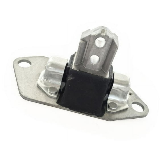 Right Passenger Side Engine Motor Mount - Compatible with 2003 - 2006 Volvo XC90 2004 2005