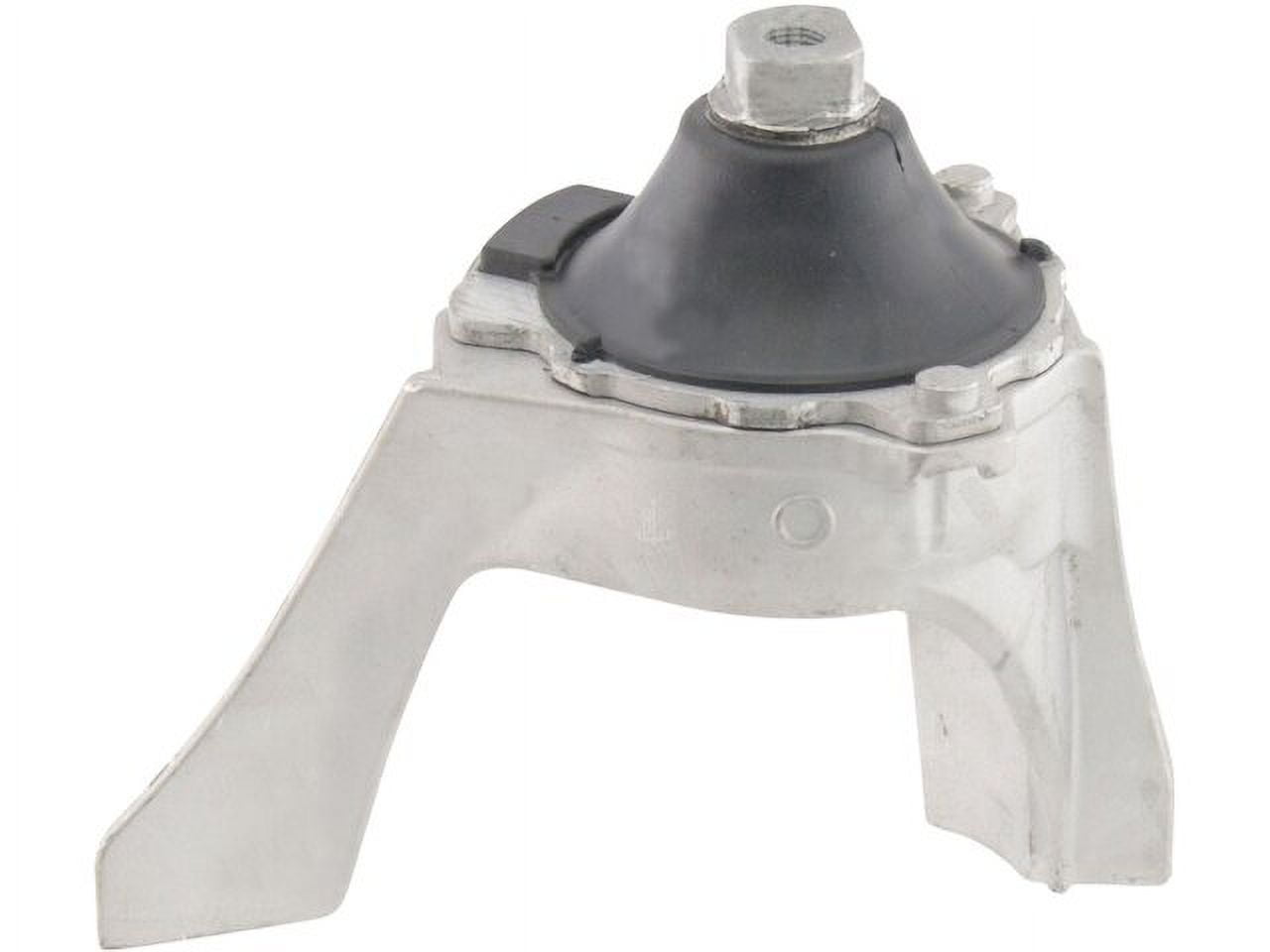 Right Passenger Side Engine Motor Mount - Compatible with 2018 - 2022 Honda Accord 2019 2020 2021