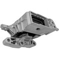 thumbnail image 1 of Right Passenger Side Engine Mount - Compatible with 2016 - 2021 BMW X1 2017 2018 2019 2020, 1 of 2