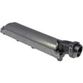 thumbnail image 1 of Right Passenger Side Exhaust Manifold - with Gaskets, Bolts, Nuts, and Washers - Compatible with 2003 - 2008 Dodge Ram 1500 5.7L V8 2004 2005 2006 2007, 1 of 2