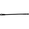 thumbnail image 1 of Right Passenger Side Fender Brace - Compatible with 2015 - 2019 Chevy Silverado 3500 HD 2016 2017 2018, 1 of 2