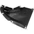 thumbnail image 1 of Right Passenger Side Fender Splash Shield - Compatible with 2018 - 2019 BMW X3, 1 of 2