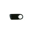 thumbnail image 1 of Right Passenger Side Fog Light Bezel - Compatible with 2002 - 2005 Ford Explorer 2003 2004, 1 of 2