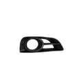 thumbnail image 1 of Right Passenger Side Fog Light Bezel - Compatible with 2010 - 2013 Nissan Altima 2011 2012, 1 of 2