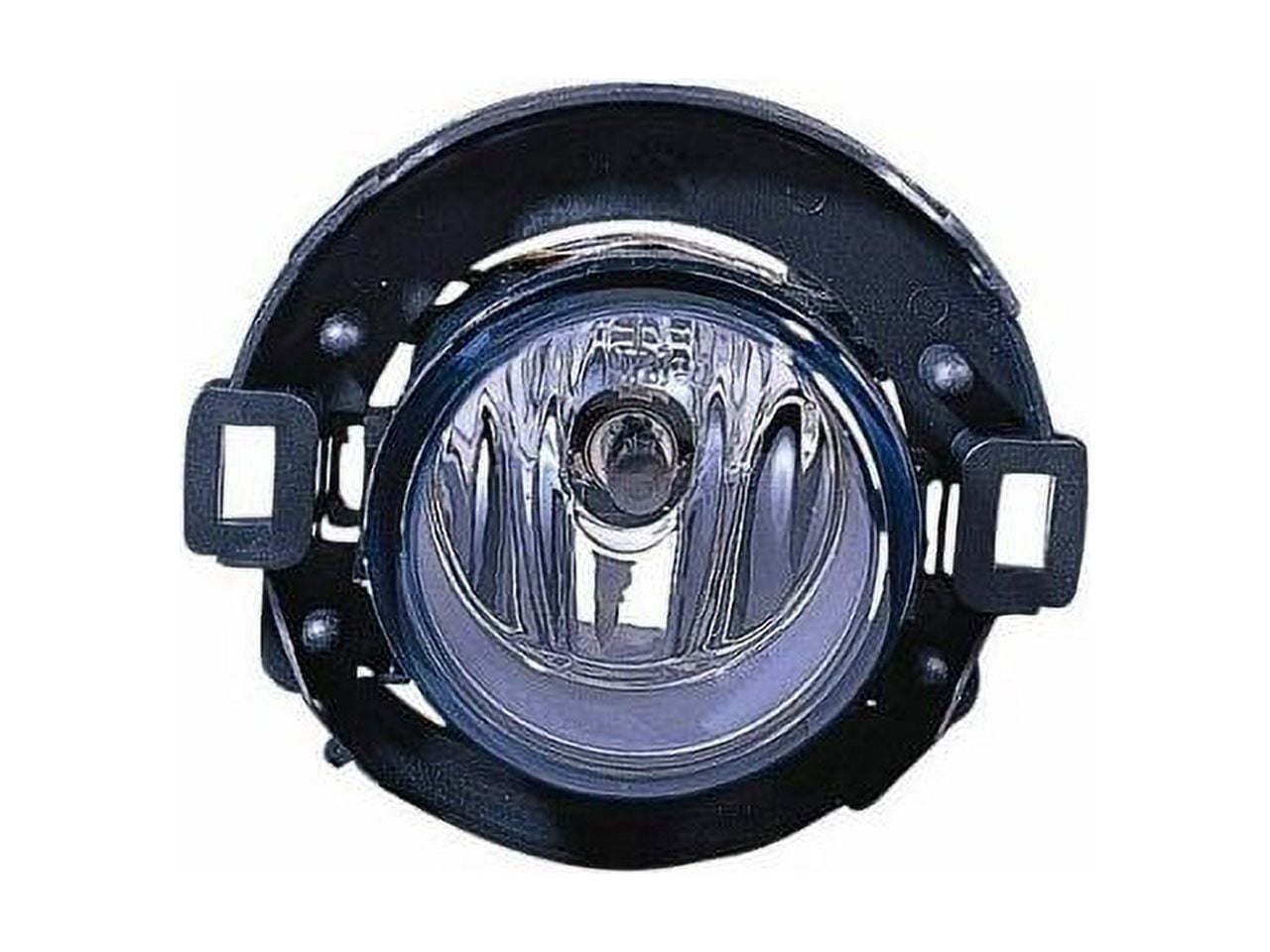 Genuine OEM Nissan Fog Light Switch 25540-ET11E - Fits Xterra, Sentra, Pathfinder 12 thumbnail image
