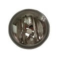 thumbnail image 1 of Right Passenger Side Fog Light - Compatible with 2006 - 2010 Ford F-150 2007 2008 2009, 1 of 2
