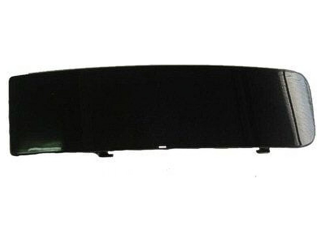 TBVECHI For 2004-2005 Scion xA Headlight Assembly Driver&Passenger Sldes Headlamp