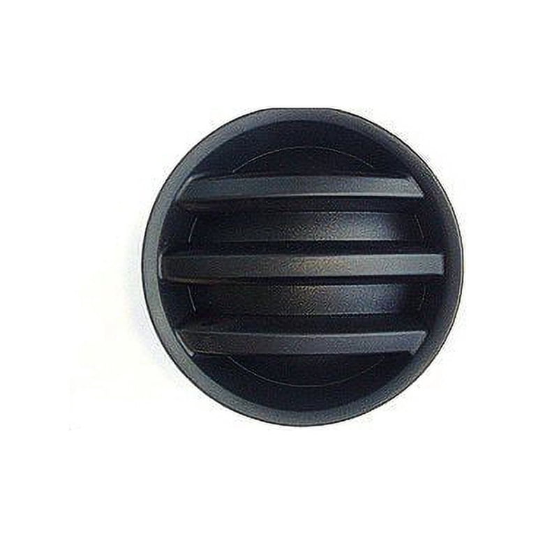 elf bar vape uk Dodge Charger Fog Lights main image 0