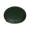 thumbnail image 1 of Right Passenger Side Fog Light Cover - Compatible with 2009 - 2011 Honda Pilot 2010, 1 of 2